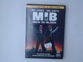 MIB - Men in Black [Collector's Edition] Smith, Will, Tommy Lee Jones  u 1325547