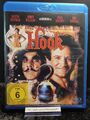 Hook  (von Spielberg, Steven) auf BLU RAY