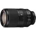 Sony Fe 70-300mm F4.5-5.6 G Oss SEL70300G