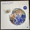 ARMIN VAN BUUREN - A STATE OF TRANCE YEARMIX 2018 (2LP)  2 VINYL LP