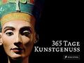 365 Tage Kunstgenuss