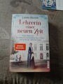 Lehrerin einer neuen Zeit von Laura Baldini (2020, Taschenbuch)