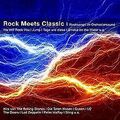 Rock meets Classic (Classical Choice) von Various | CD | Zustand sehr gut