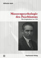 Massenpsychologie des Faschismus Reich, Wilhelm  Buch