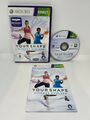 Your Shape: Fitness Evolved für Xbox 360 / Xbox360