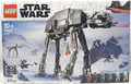 ✅LEGO® Star Wars 75288 AT-AT/40 Jahre Empire strikes back/NEU/OVP✅