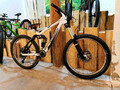 Fully MTB Morewood Jabula 