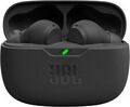 JBL WAVE BEAM IN EAR KABELLOSE BLUETOOTH OHRHÖRER KOPFHÖRER