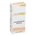 Celyoung Antiaging Extrem Augencreme · 15 ml · PZN 03812448