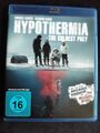 Hypothermia - The Coldest Prey [Blu-ray] 