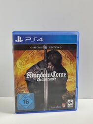 Playstation 4 Spieleauswahl A-N PS4 Best of