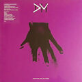 Depeche Mode - Ultra | The 12" Singles (Box, Comp, Ltd, Num, RM + 12", Single, R