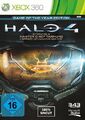 Halo 4 [Game of the Year Edition]