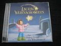 CD  Lauras Weihnachtsstern  Das Original Hörspiel zum Weihnachtsspezial  Stern