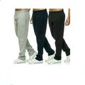 Herren Jogginghose  Sporthose Trainingshose Fitness  Hose  Jogger  Freizeit 2