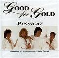 Good for Gold von Pussycat | CD | Zustand gut