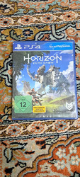 horizon zero dawn