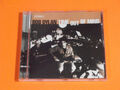 Time Out of Mind --- Bob Dylan (Audio CD, 2002)