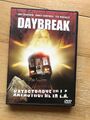 Daybreak DVD Sammlung Klassiker Roy Scheider Bruce Campbell