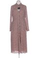 Comma Kleid Damen Dress Damenkleid Gr. EU 40 Mehrfarbig #lm70zq3