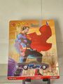 Hot wheels Pop Culture Dc Comics Superman '71 Chevy El Camino Real Reiter N51