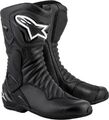 Alpinestars SMX-6 V2 Gore-Tex Motorradstiefel