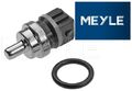 MEYLE 1009190043 Sensor für Kühlmitteltemperatur Sensor 