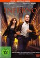 Inferno [2 DVDs]