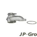 JP GROUP Wasserpumpe  u.a. für HYUNDAI, KIA