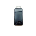 Wallet Cover  Samsung Galaxy A50 schwarz Schutzhülle