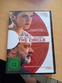 The Circle von Dave Eggers (2018, DVD video)