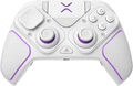 PDP PlayStation Victrix Pro Controller Wireless Weiß Brandneu.