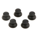 5x Für Sony PS3 Controller Analog Stick Kappe Joystick Schutzhülle