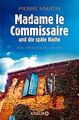 Madame le Commissaire und die späte Rache: Ein Pr... | Buch | Zustand akzeptabel