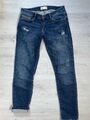 CROSS Jeans Melissa skinny blau Gr. 28/L32