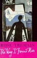 The Way I Found Her von Tremain, Rose | Buch | Zustand gut