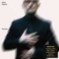 Moby: Reprise-Remixes -   - (CD / R)