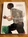 12 Years a Slave - DVD - Oscar Bester Film 2014 - Wendecover - von Steve McQueen