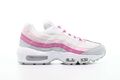 NIKE WMNS AIR MAX 95 ESSENTIAL EU 41 US 9.5