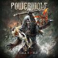 POWERWOLF - Call Of The Wild  [CD]