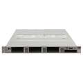 Sun Server X4-2 2x 6-Core Xeon E5-2630 v2 2,6GHz 64GB 7x SFF