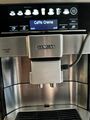Siemens EQ.6 plus s700 19bar 1500W Kaffeevollautomat - Edelstahl (TE657M03DE)