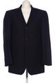 s.Oliver Sakko Herren Business Jacket Anzug Jacke Herrenblazer Gr. E... #13garcy