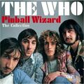 The Who - Pinball Wizard: The Collection - The Who CD 6YVG FREE Shipping