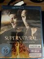 Supernatural - Staffel 10 [Blu-ray] | DVD | Zustand sehr gut