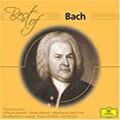 Best Of Bach (Eloquence) Various und Sebastian BachJohann: