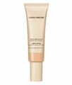 Laura Mercier Tinted Moisturizer Natural Skin Perfector 50m 1C0 0N1 1N2 1W1 2N1 