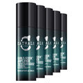 TIGI Catwalk CURLS ROCK AMPLIFIER Pflegendes Lockenstylingfluid 5x 150 ml