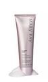 Mary Kay TimeWise Repair Volu-Firm Foaming Cleanser 127g🌸Neu&ORP🌸MHD 10/26