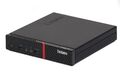 Lenovo ThinkCentre M700 Mini PC i5-6400T 4x 2,20GHz 8GB 256GB SSD *DF-3183*